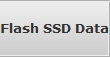 Flash SSD Data Recovery Bliss data