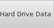 Hard Drive Data Recovery Bliss Hdd